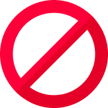 ban